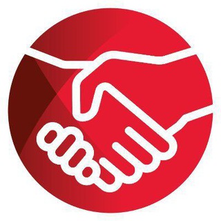 Логотип @fesp_ugteducacionpublicaclm - UGT-SP Enseñanza CLM