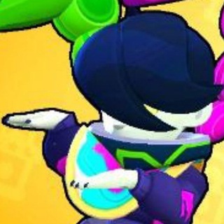 Логотип @fessyyyy - ᗪiᗰYSiK ᗷᖇᗩᗯᒪ