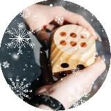 Логотип @fest_pro_tebya - Т-игры и нетворкинг в кругу друзей