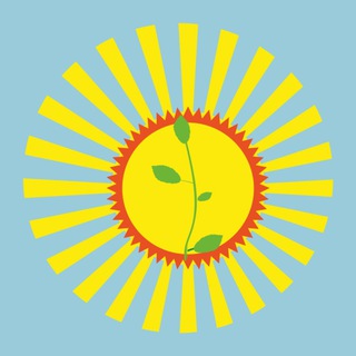 Логотип @festdimo_63 - Федерация детских организаций Самарской области