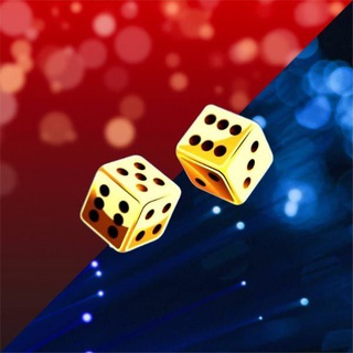 Логотип @festgameonline - ФЕСТИВАЛЬ ТРАНСФОРМАЦИОННЫХ ИГР