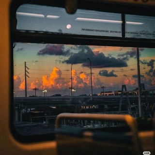 Логотип @festicri - ּ ࣪ ⭑ ginger freckles 𓆪