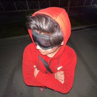 Логотип @festiikk - FESTIK