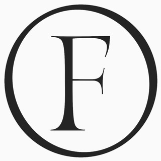 Логотип @festinochamberchoir - Festino Chamber Choir