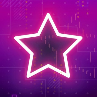 Логотип @festival404 - Фестиваль 404