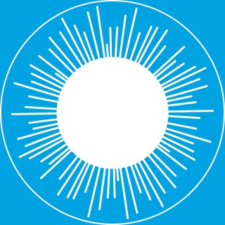 Логотип @festivalnaukiru - Международный фестиваль НАУКА 0+