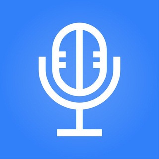 Логотип @festivalny - Фестивальный