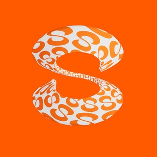 Логотип @festivalsreda2021 - Фестиваль нового дизайна СРЕДА