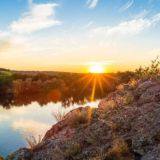 Логотип @festprana12 - ПРАНА weekend Анонси Подорожі