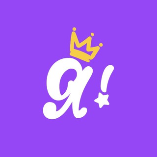 Логотип @festrussia - Фестивали «Я МОГУ!»