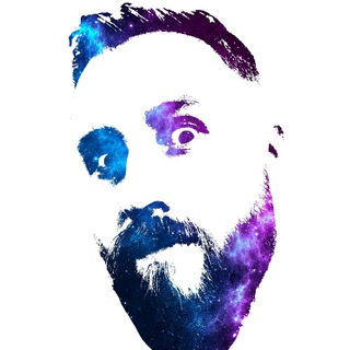 Логотип @fesunenkogames - FESUNENKO GAMES