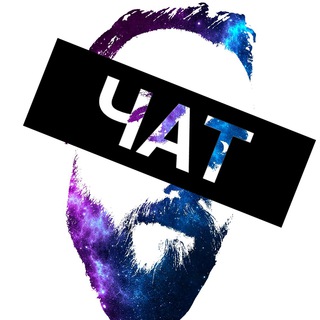 Логотип @fesunenkogameschat - FESUNENKO GAMES - ЧАТ