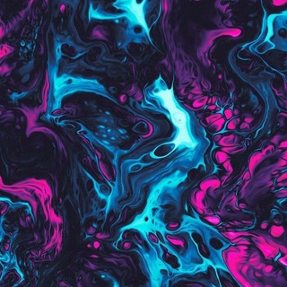 Логотип @fetartliner - FetArtline Archive