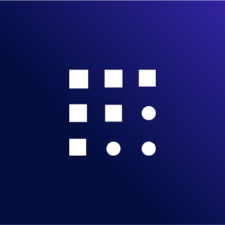 Логотип @fetch_ai - Fetch.ai