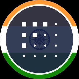Логотип @fetch_ai_india - Fetch.ai_india