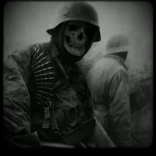 Логотип @fethat_tg - UK🇺🇦😈