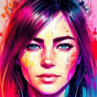 Логотип @fethiyepermlifechat - Не подписываться на этот чат!
