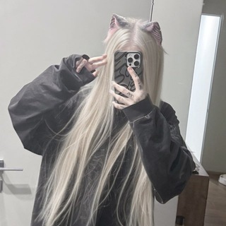 Логотип @fetish_18_fetish - аляска — твой способ не сгореть