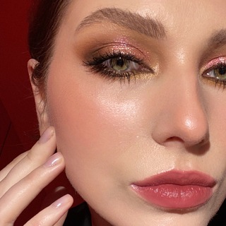 Логотип @fetishofminedee - @fetish.of.mine