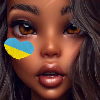 Логотип @fetishsoong - FETISHSONG