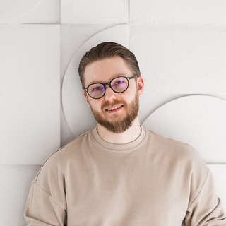 Логотип @fetisov_billions - Как создается капитал | Дмитрий Фетисов