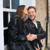 Логотип @fetisov_meditation - тихая роскошь