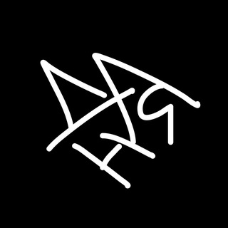Логотип @fetisovnotes - да ня