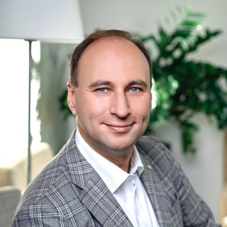 Логотип @fetisovo - Фетисов о недвижке