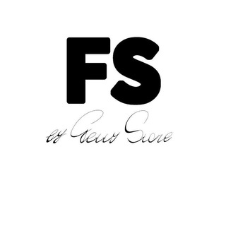 Логотип @fettysstore - Fetty Store