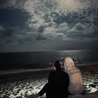 Логотип @fetucciii - Fetucci