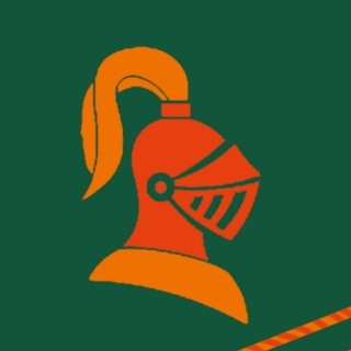 Логотип @feudal_wisdom - Феодалочная ⚔️