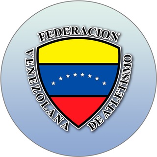 Логотип @feveatleoficial - @feveatleoficial