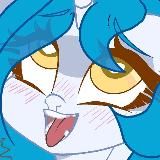 Логотип @feveka - ФВК | Феечки ВКанале