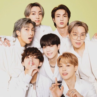 Логотип @feverofdorama - Feverofbts