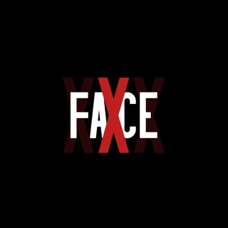 Логотип @fexce - Сливы FACE