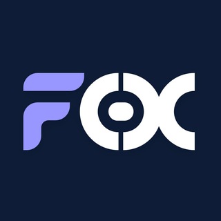 Логотип @fexhongkong - FEX Official Community