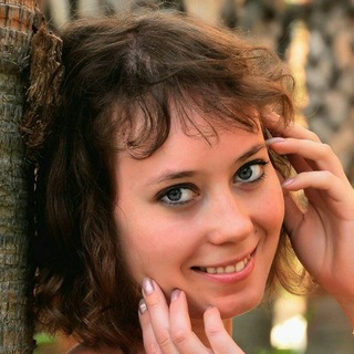 Логотип @feya_finance - Финансовая Фея