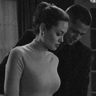 Логотип @feya_o4_o6 - 𝓯𝓮𝓮𝔂𝓪𝓪🦋🐬