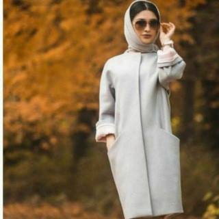 Логотип @feya_onlayn_shop - FEYA ONLAYN_SHOP👕👖👔👗🥿👠👡👟🥾👜👛🧢👩‍💻💫