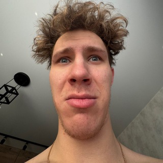 Логотип @feya_volley - Фея волейбольная🧚‍♂️