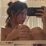 Логотип @feyachka17 - Feya