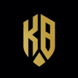 Логотип @feyamuzz - KAK BUDTOꨄ×