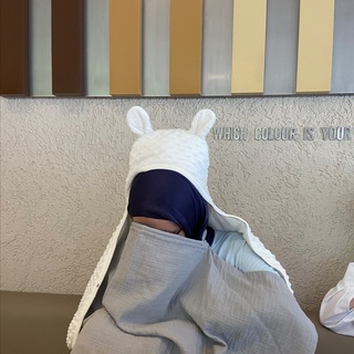 Логотип @feyas_notes - Лутфия вещает