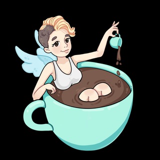 Логотип @feycast - фейcast