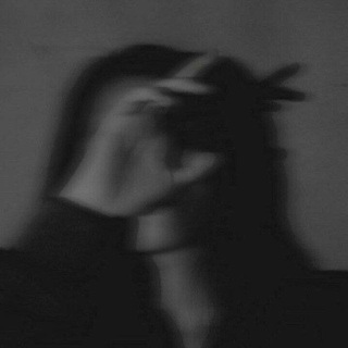 Логотип @feykifoto - Фото для фэйка❤️