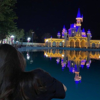 Логотип @feyyamee - _𝓲𝓲𝓶.𝓭𝓲𝓲_ 💙🗝