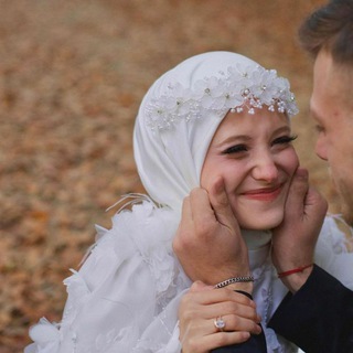 Логотип @feyyamms - 𝓕𝓮𝔂𝓪𝓶𝓼