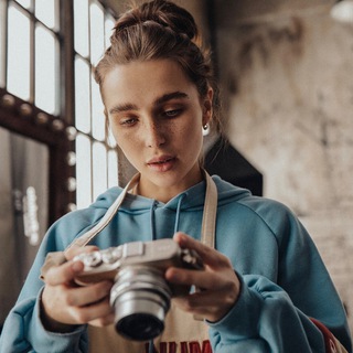 Логотип @feyzullayeva966 - Feyzullayeva