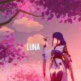 Логотип @ff24t - .