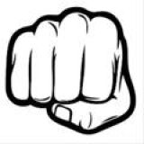 Логотип @ff2me - Puncharder FF shots 🎬